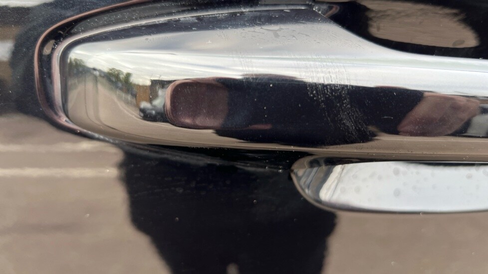 Used Volvo XC40 2022 for sale - 76130516: Photo 25