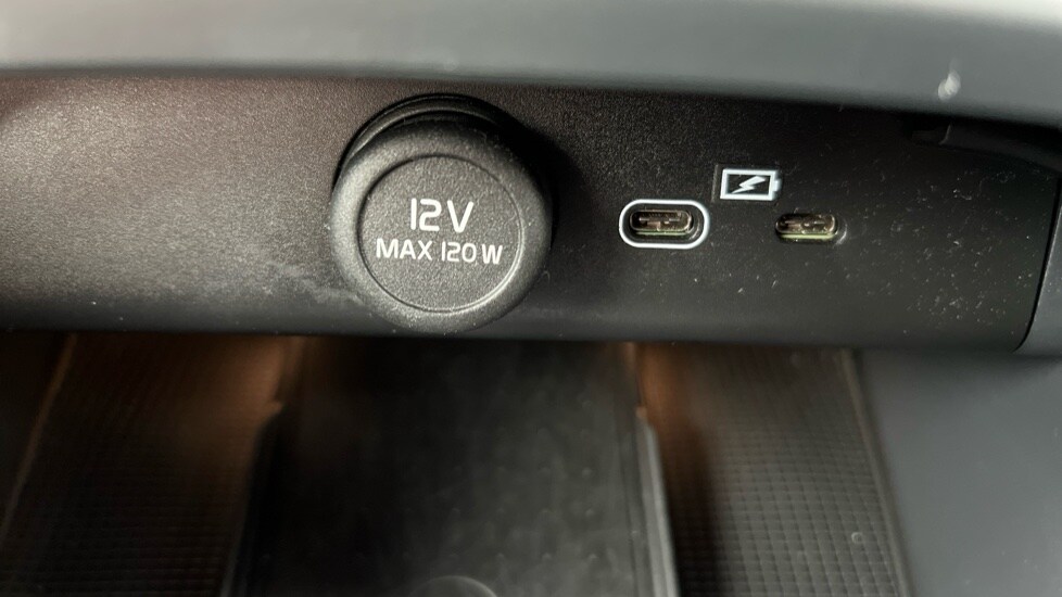 Used Volvo XC40 2022 for sale - 76130516: Photo 27