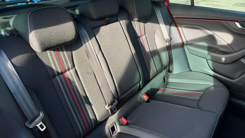 Used Skoda Scala 2025 for sale - 76871074: Photo 15