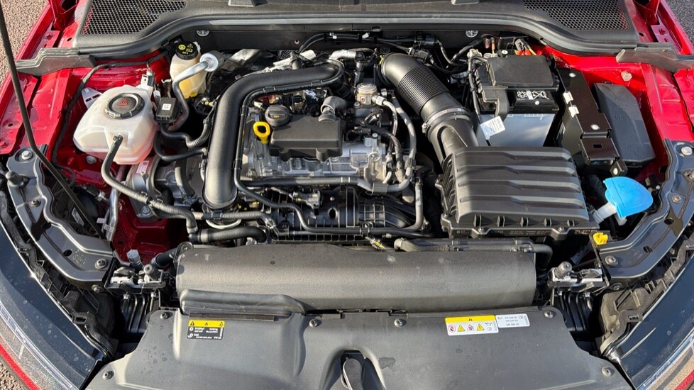 Used Skoda Scala 2025 for sale - 76871074: Photo 17