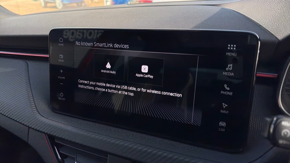 Used Skoda Scala 2025 for sale - 76871074: Photo 25