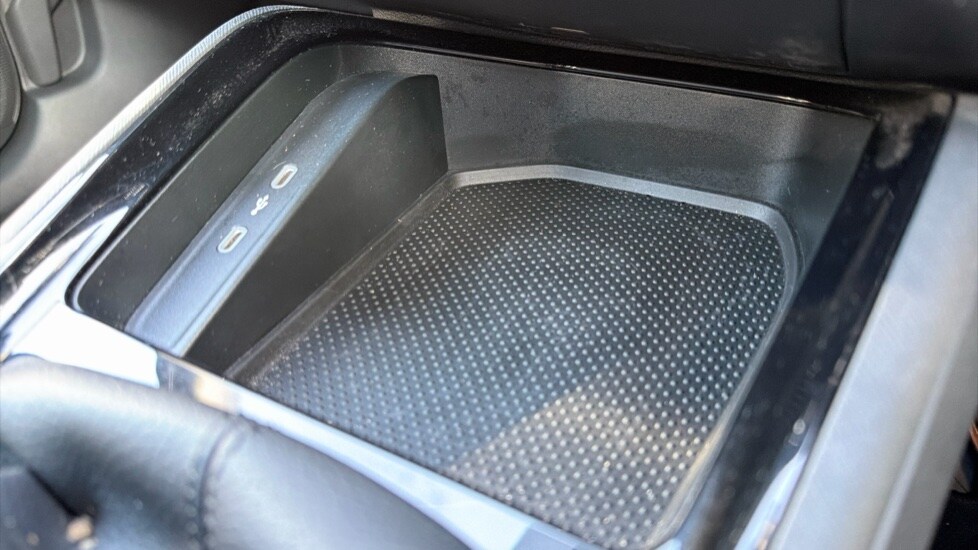 Used Skoda Scala 2025 for sale - 76871074: Photo 30