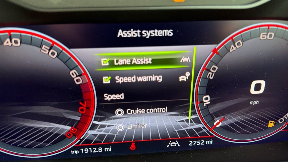 Used Skoda Scala 2025 for sale - 76871074: Photo 32