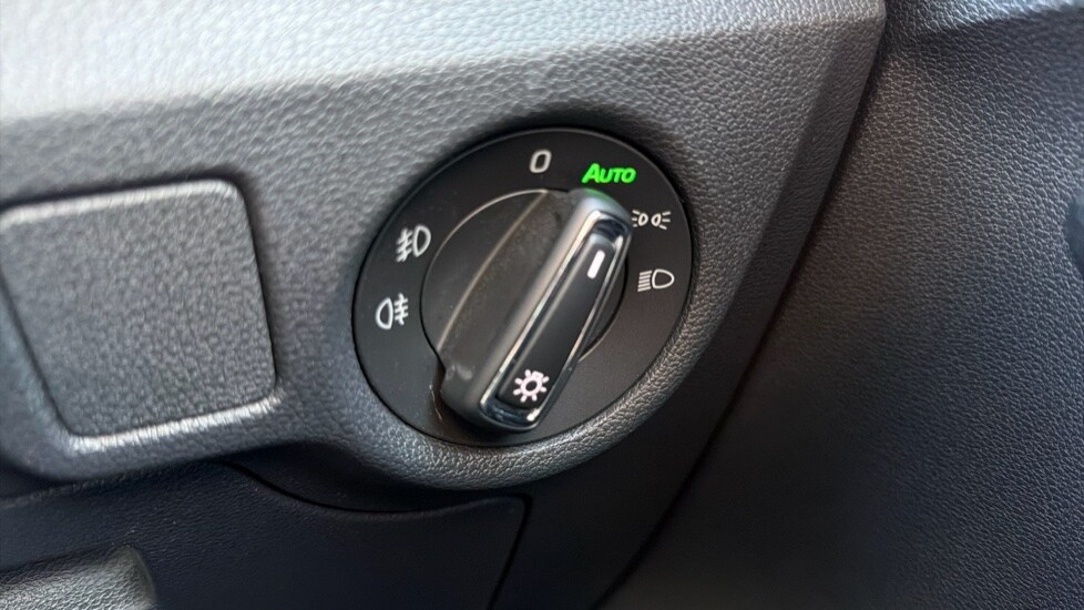 Used Skoda Scala 2025 for sale - 76871074: Photo 33