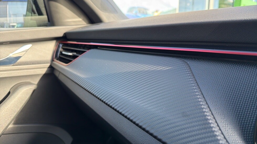 Used Skoda Scala 2025 for sale - 76871074: Photo 35