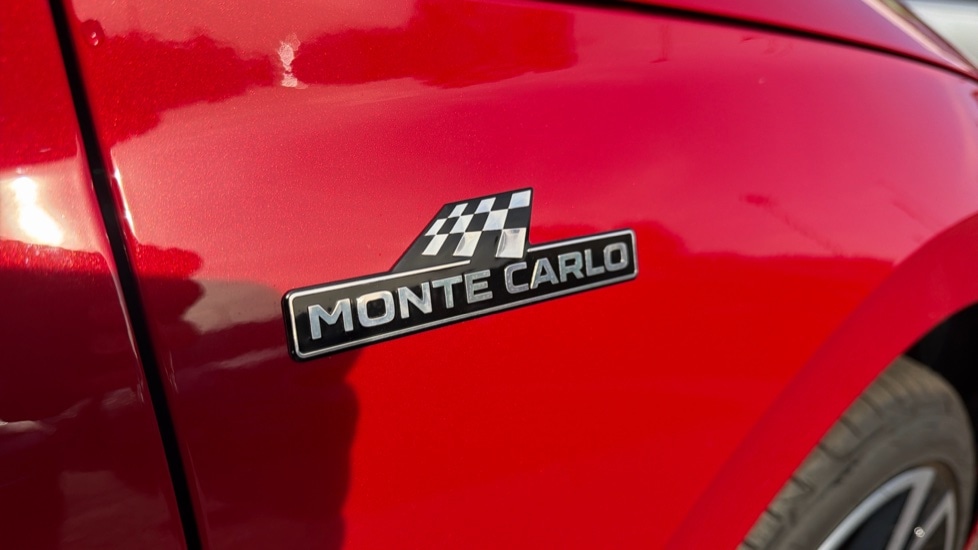 Used Skoda Scala 2025 for sale - 76871074: Photo 36