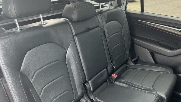 Used Skoda Kodiaq 2024 for sale - 76176352: Photo 15