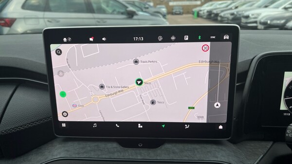 Used Skoda Kodiaq 2024 for sale - 76176352: Photo 21