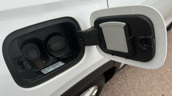Used Skoda Kodiaq 2024 for sale - 76176352: Photo 29