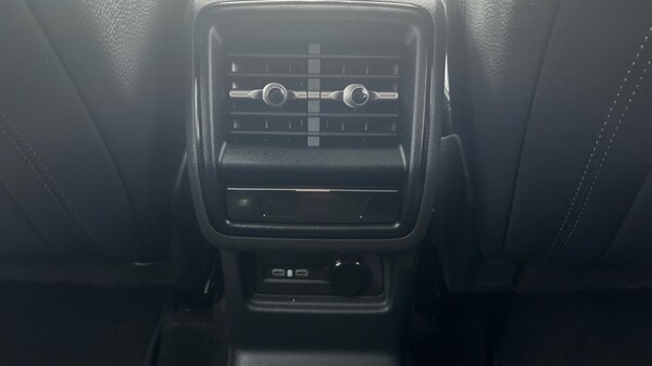Used Skoda Kodiaq 2024 for sale - 76176352: Photo 31