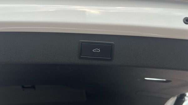 Used Skoda Kodiaq 2024 for sale - 76176352: Photo 32