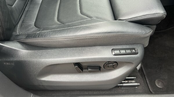 Used Skoda Kodiaq 2024 for sale - 76176352: Photo 33