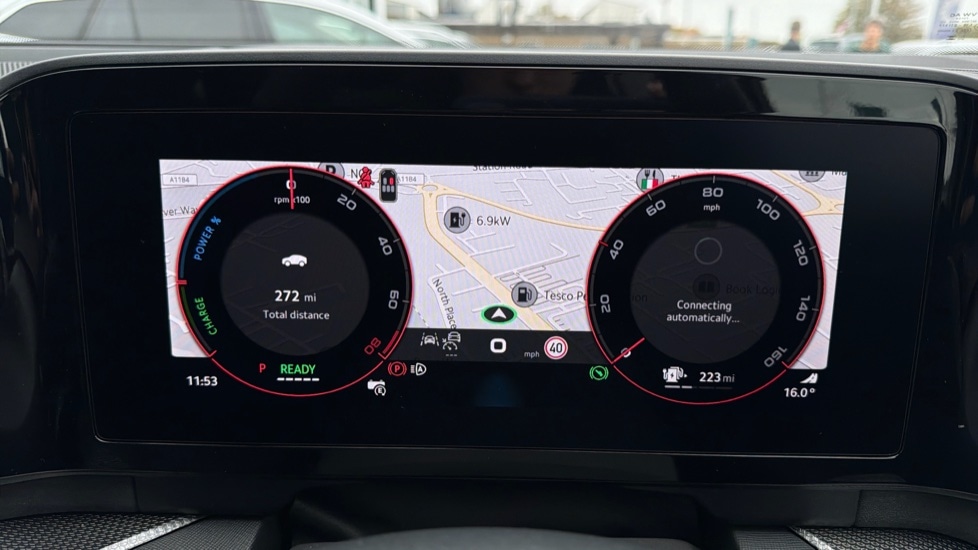 Used Skoda Kodiaq 2025 for sale - 76870931: Photo 14