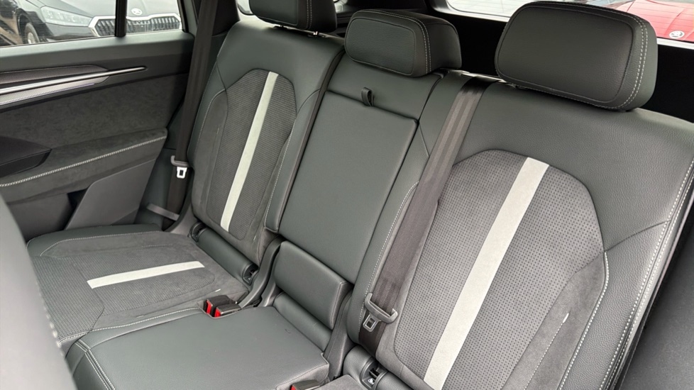 Used Skoda Kodiaq 2025 for sale - 76870931: Photo 15