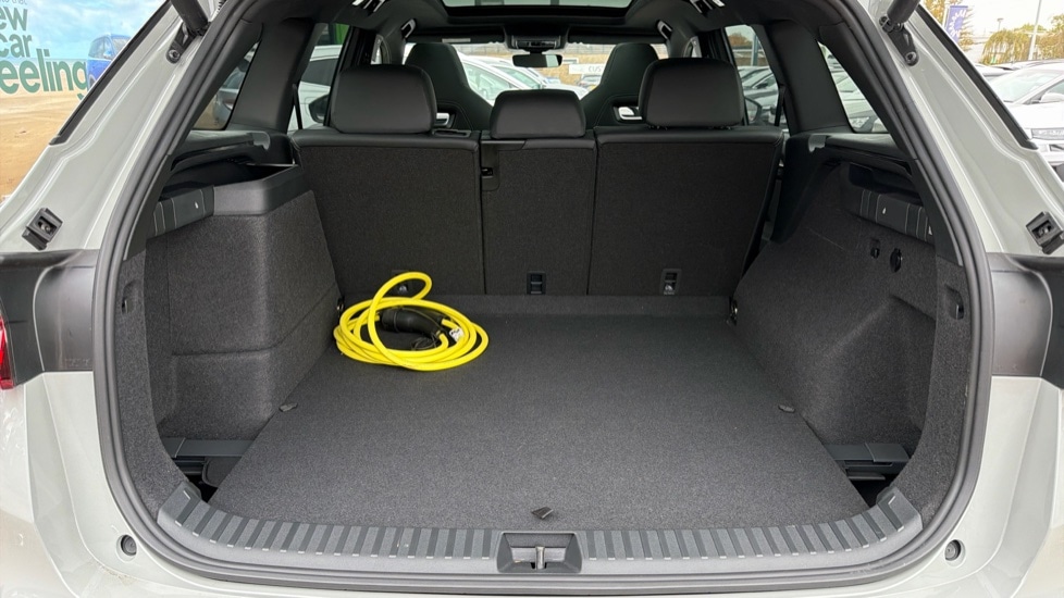 Used Skoda Kodiaq 2025 for sale - 76870931: Photo 16