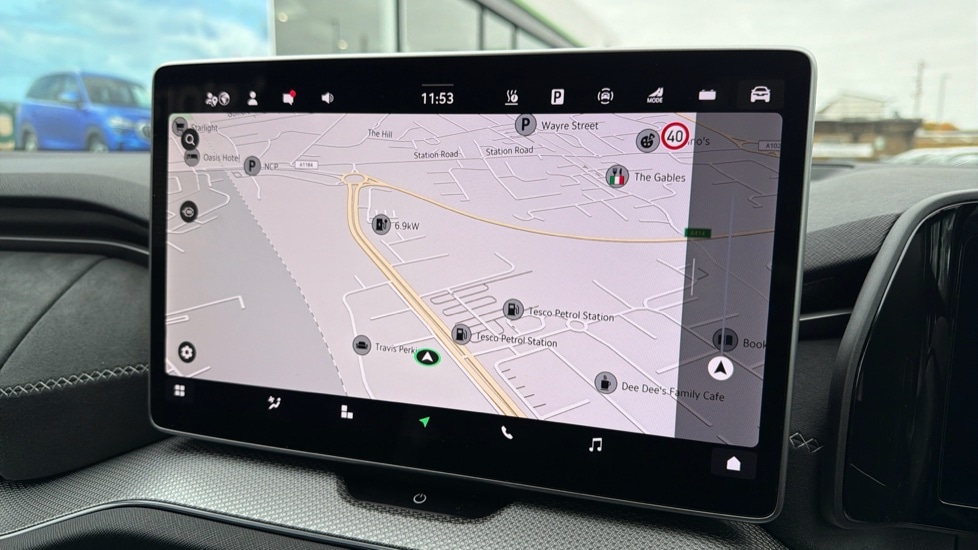 Used Skoda Kodiaq 2025 for sale - 76870931: Photo 21