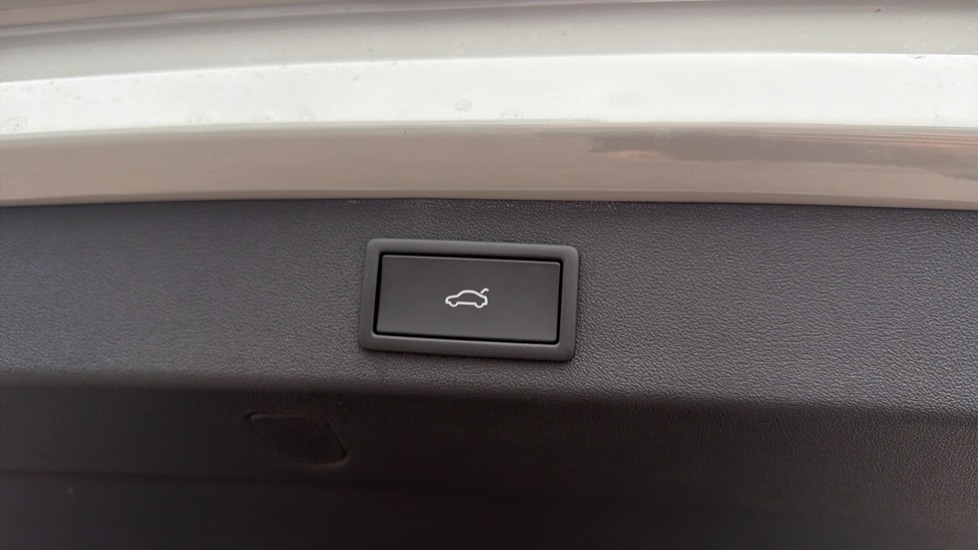 Used Skoda Kodiaq 2025 for sale - 76870931: Photo 31