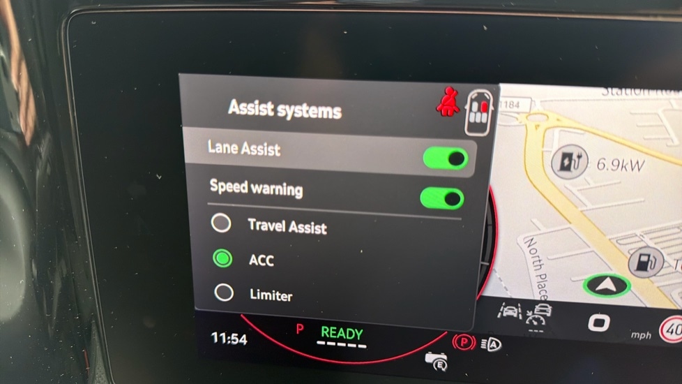 Used Skoda Kodiaq 2025 for sale - 76870931: Photo 36