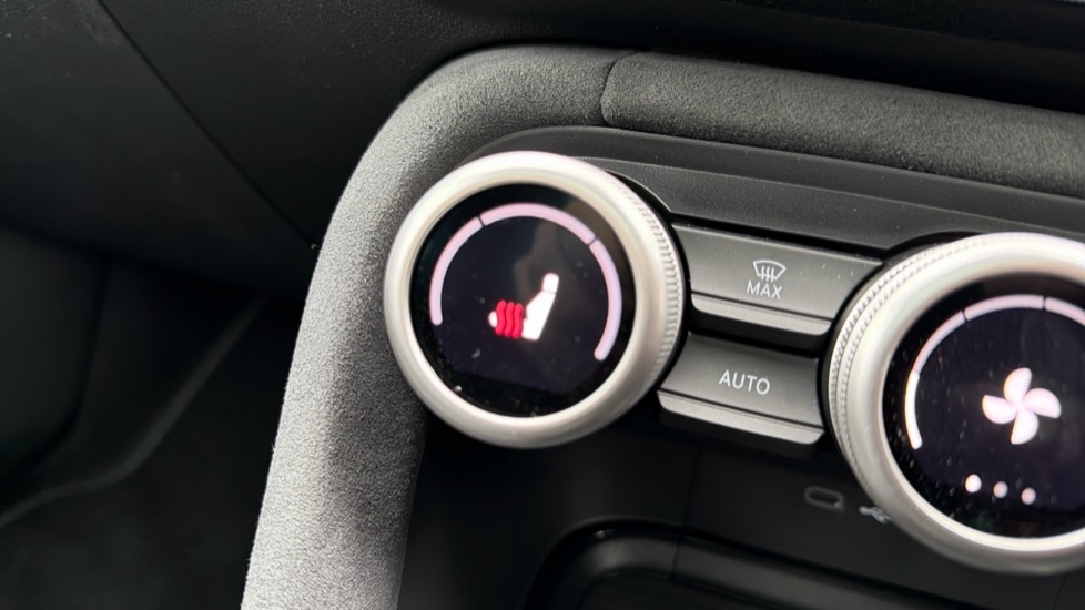 Used Skoda Kodiaq 2025 for sale - 76870931: Photo 38