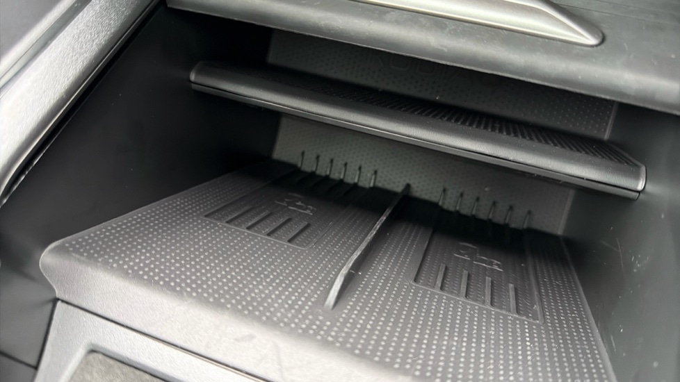 Used Skoda Kodiaq 2025 for sale - 76870931: Photo 39