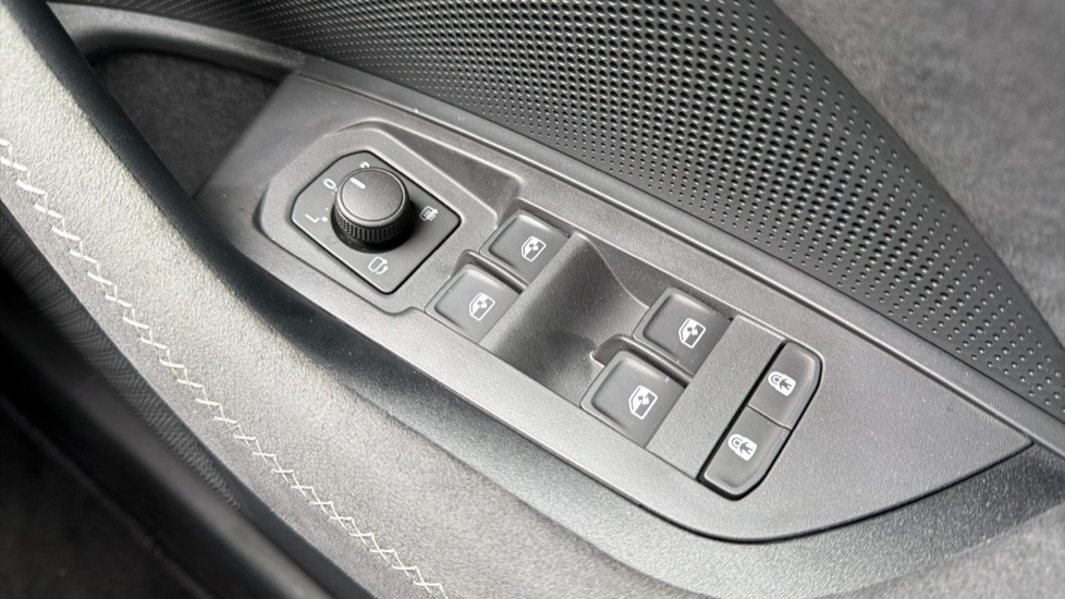 Used Skoda Kodiaq 2025 for sale - 76870931: Photo 40