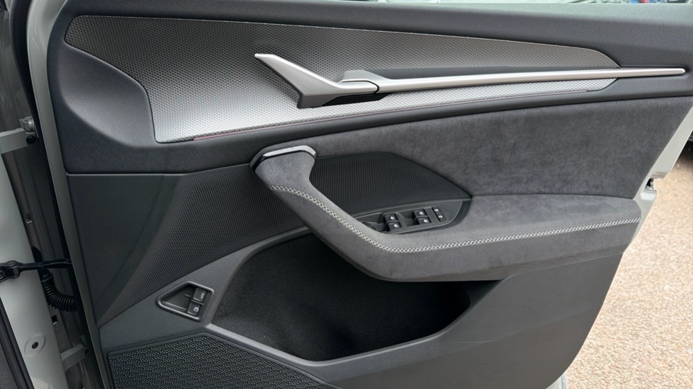 Used Skoda Kodiaq 2025 for sale - 76870931: Photo 41