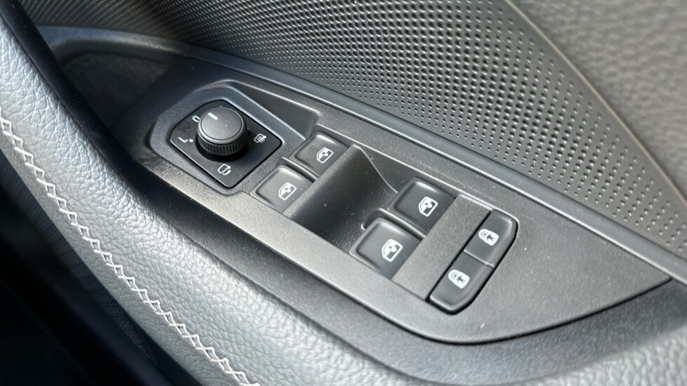 Vehicle 37