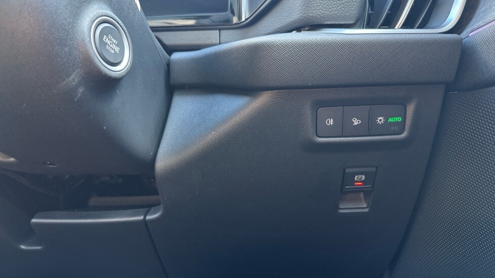 Vehicle 38