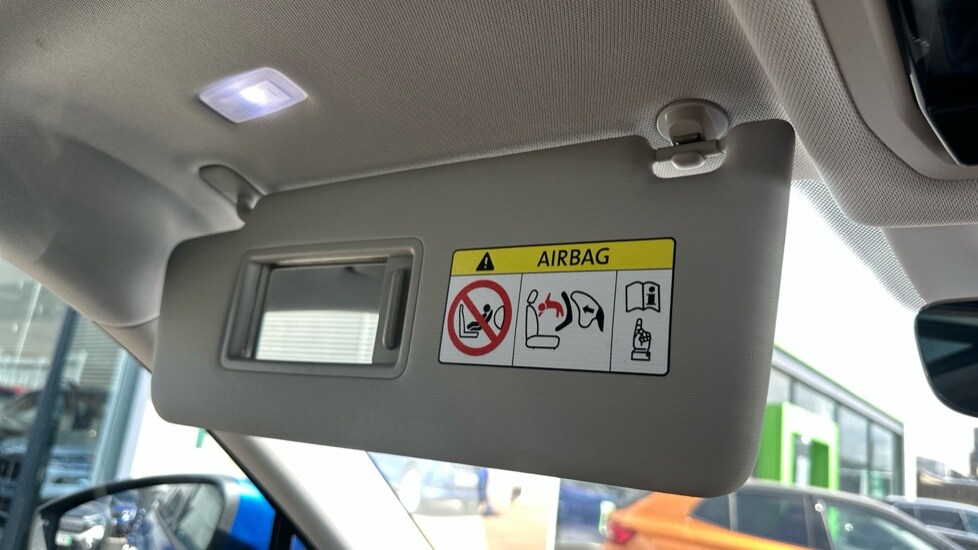 Vehicle 44
