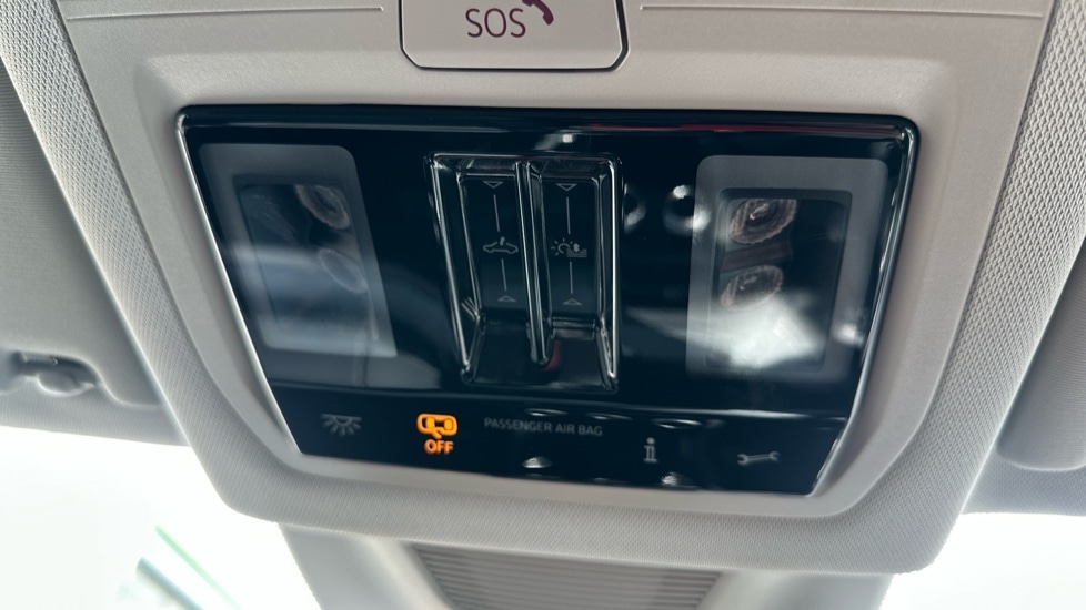 Vehicle 45