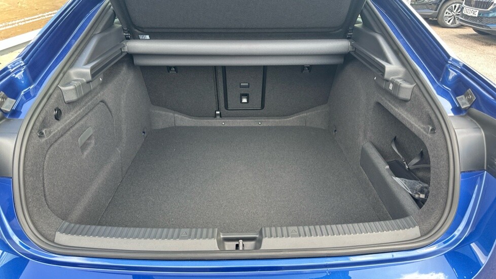 Used Skoda Superb 2025 for sale - 76868590: Photo 16