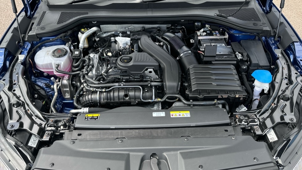 Used Skoda Superb 2025 for sale - 76868590: Photo 17