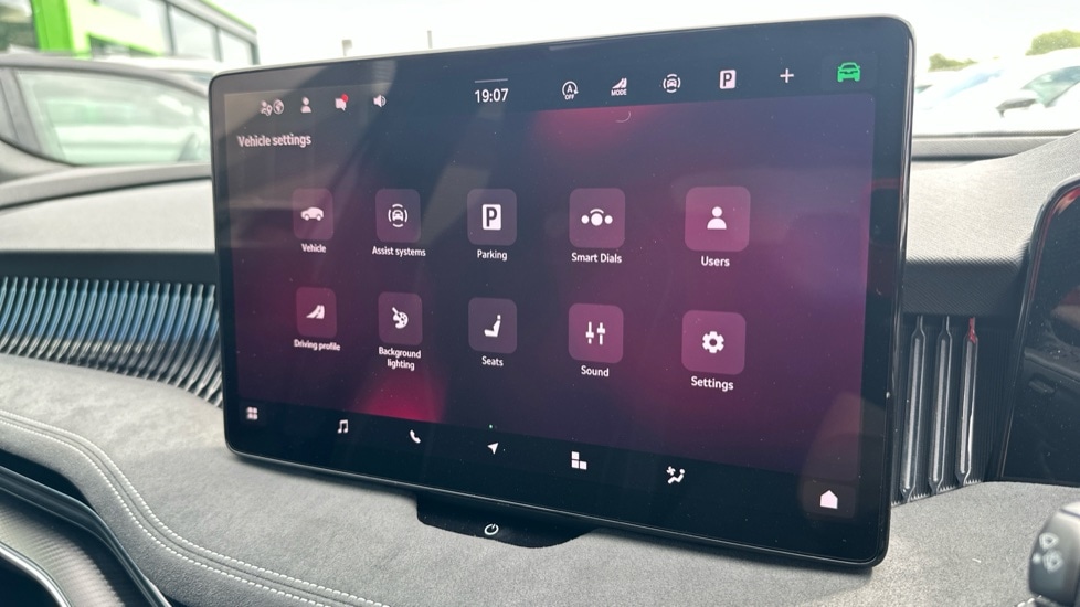 Used Skoda Superb 2025 for sale - 76868590: Photo 24