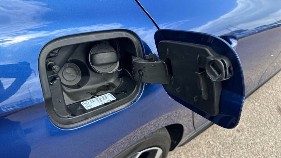 Used Skoda Superb 2025 for sale - 76868590: Photo 28