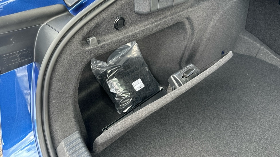 Used Skoda Superb 2025 for sale - 76868590: Photo 29