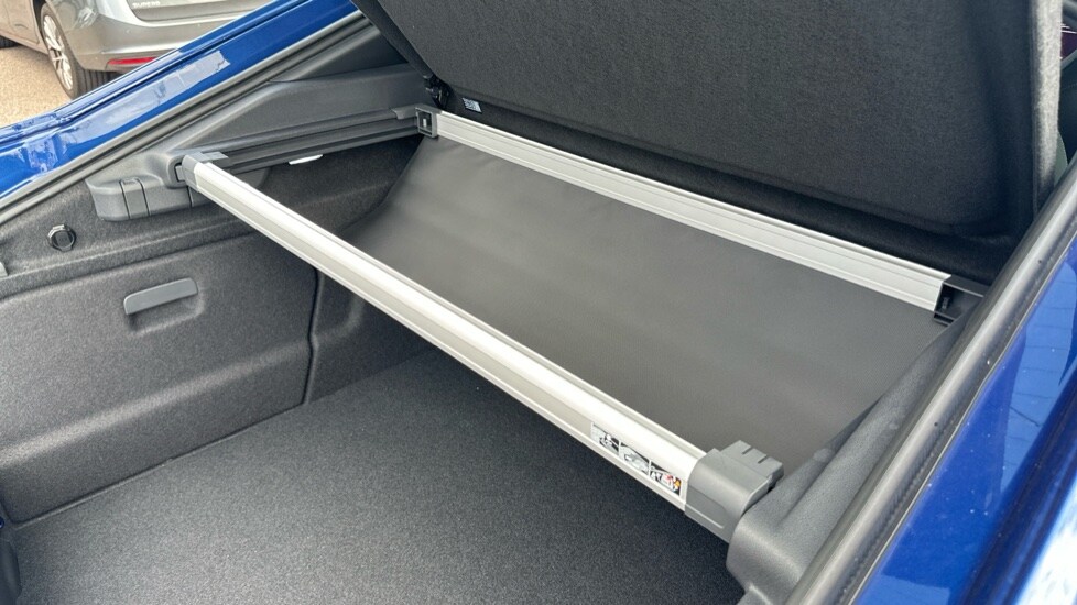 Used Skoda Superb 2025 for sale - 76868590: Photo 31