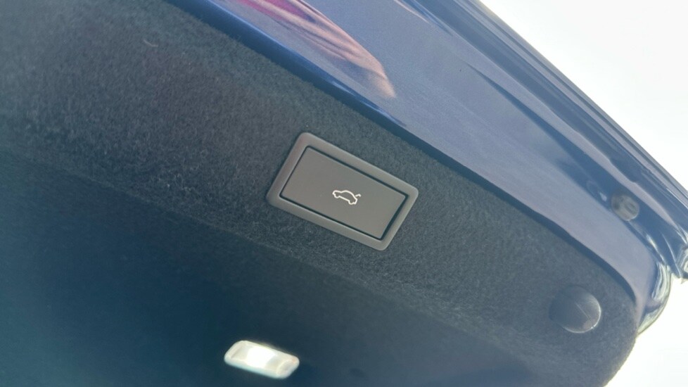 Used Skoda Superb 2025 for sale - 76868590: Photo 32