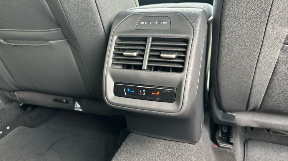 Used Skoda Superb 2025 for sale - 76868590: Photo 34