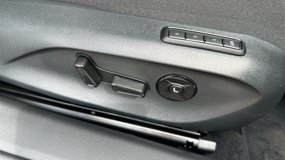 Used Skoda Superb 2025 for sale - 76868590: Photo 38