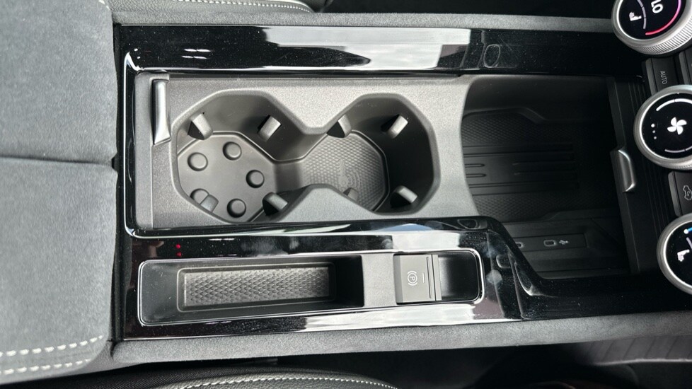 Used Skoda Superb 2025 for sale - 76868590: Photo 39