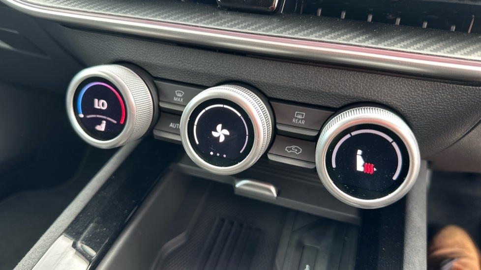 Used Skoda Superb 2025 for sale - 76868590: Photo 41