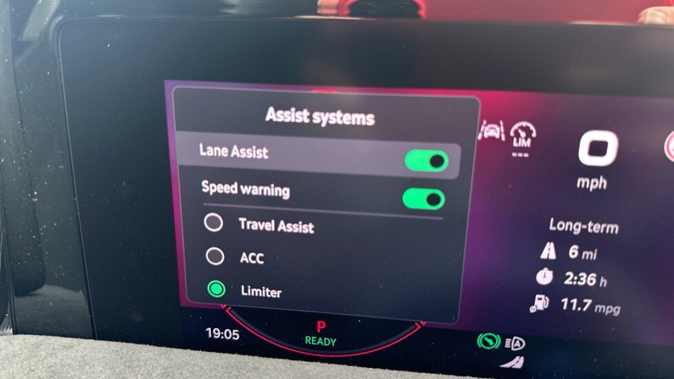 Used Skoda Superb 2025 for sale - 76868590: Photo 42