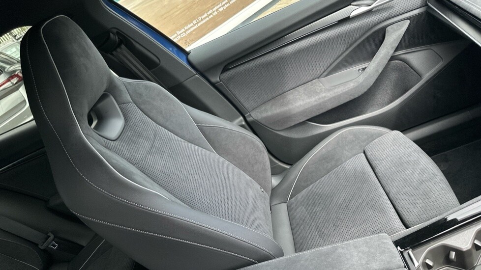 Used Skoda Superb 2025 for sale - 76868590: Photo 44