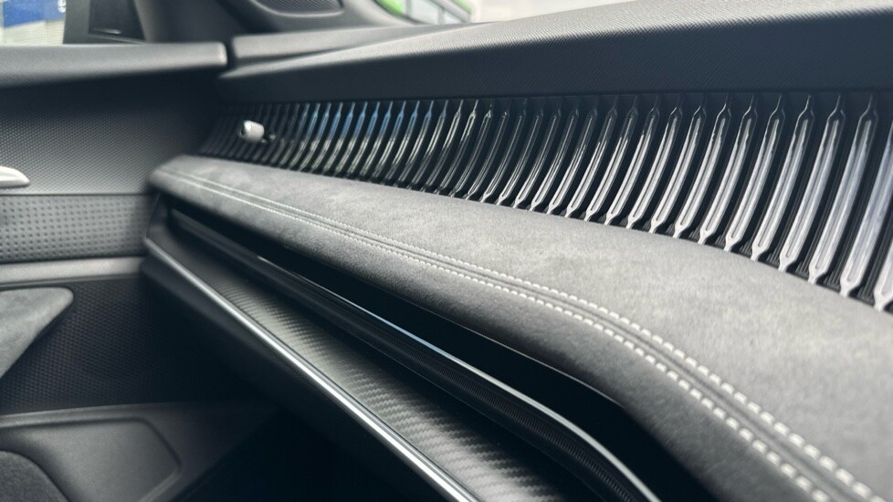 Used Skoda Superb 2025 for sale - 76868590: Photo 49