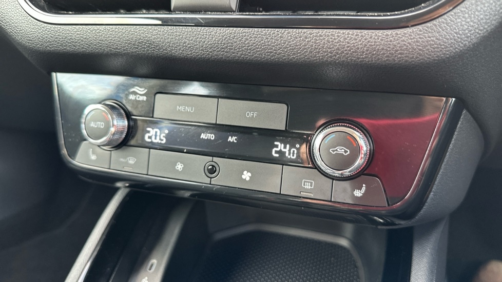 Vehicle 33