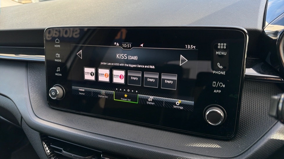 Used Skoda Fabia 2024 for sale - 76870992: Photo 25