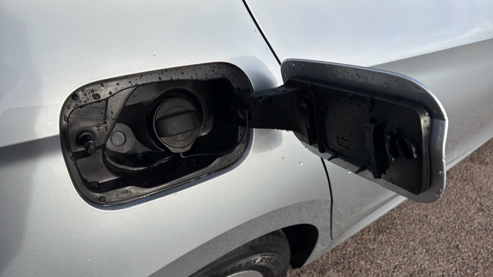 Used Skoda Fabia 2024 for sale - 76870992: Photo 27