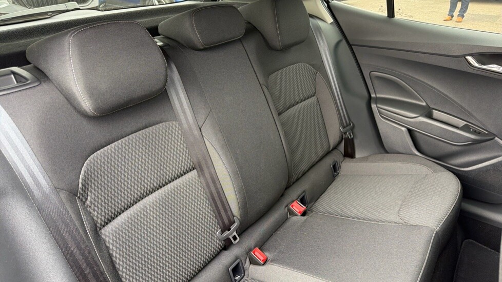 Used Skoda Fabia 2025 for sale - 76871029: Photo 15