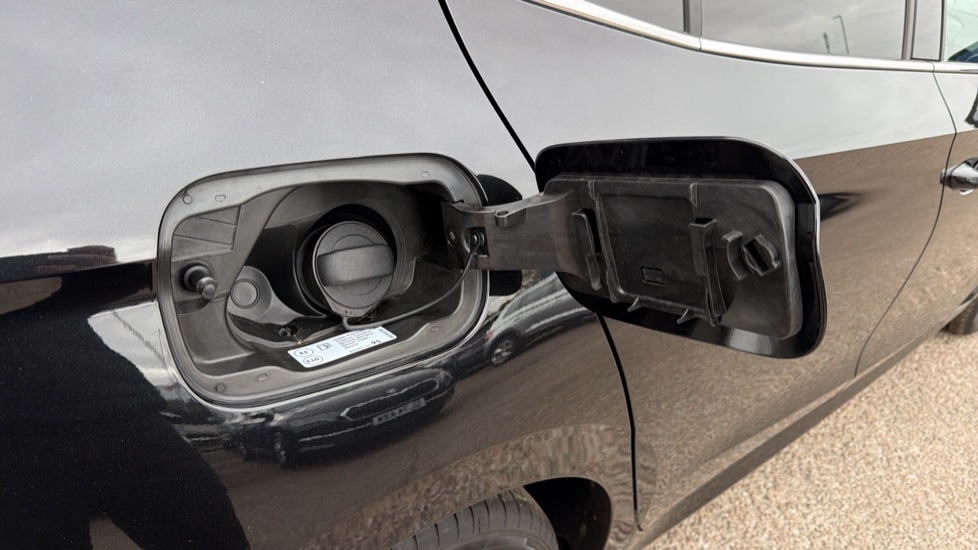 Used Skoda Fabia 2025 for sale - 76871029: Photo 27