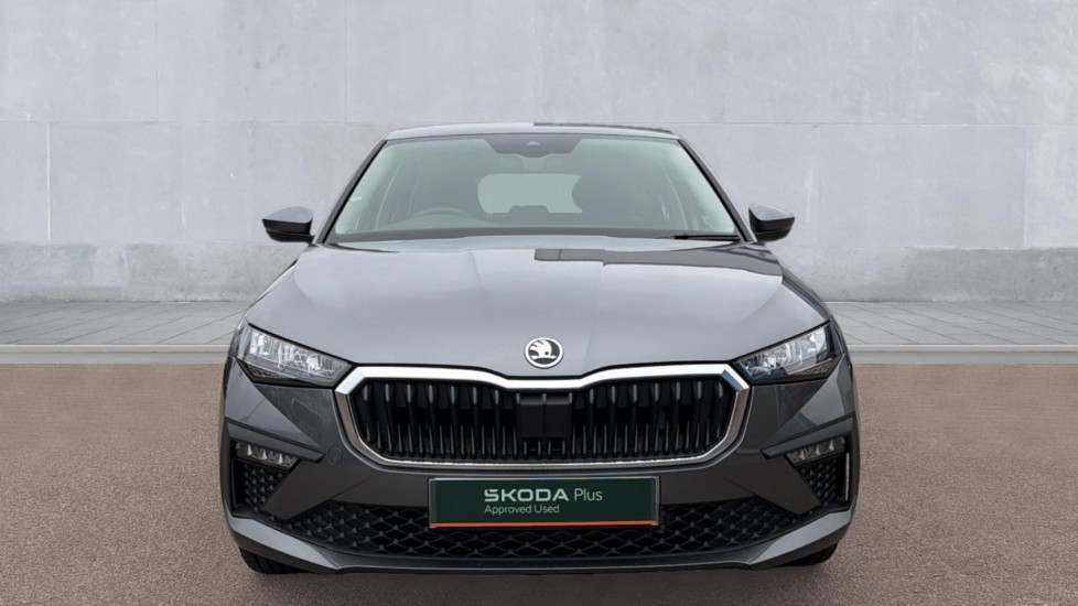 Used Skoda Scala 2025 for sale - 76871605: Photo 10